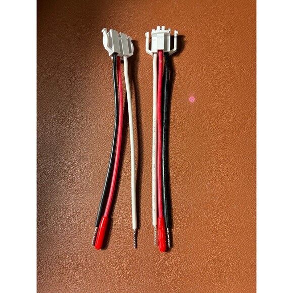 NIB Kidde 2 PACK P4010ACS-WF Smart Hardwired Smoke Alarm Wi-Fi & 10-Year Battery - Picture 6 of 8